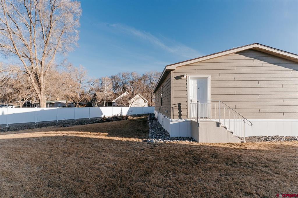 62650 Lasalle Road Montrose CO 81401
