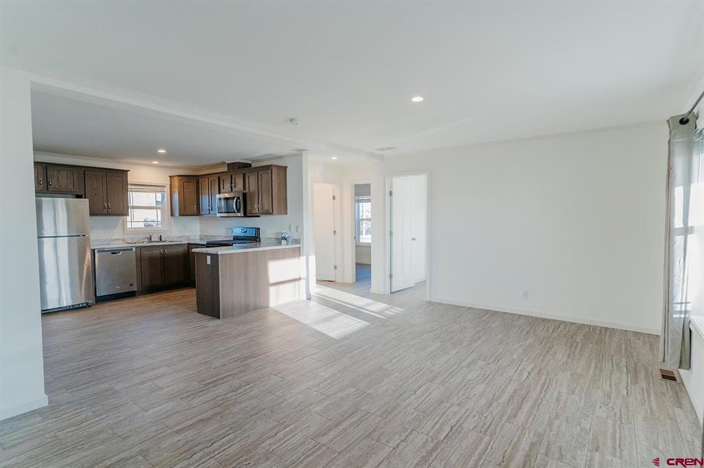 62650 Lasalle Road Montrose CO 81401