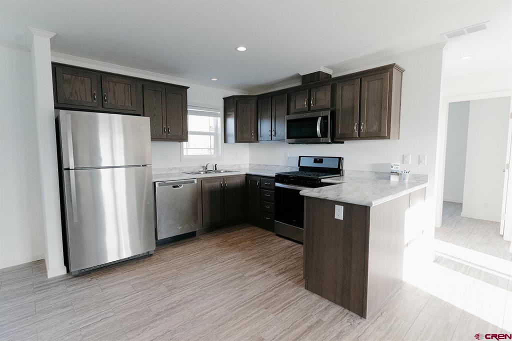 62650 Lasalle Road Montrose CO 81401
