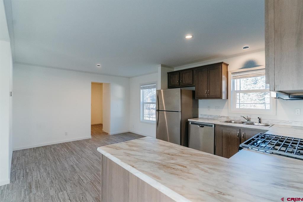 62650 Lasalle Road Montrose CO 81401