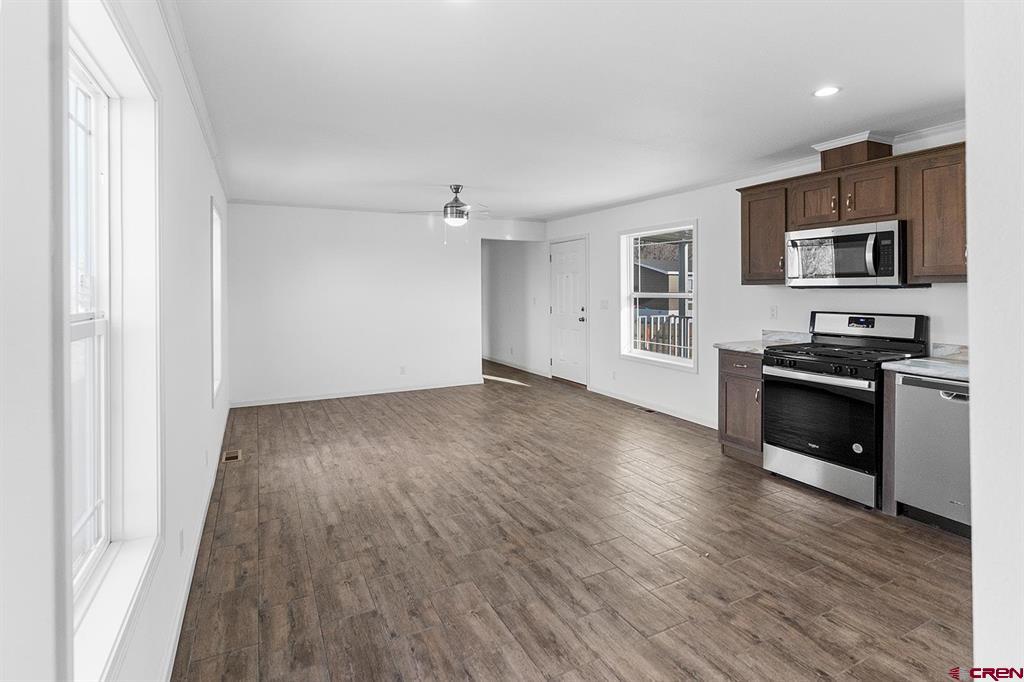 62650 Lasalle Road Montrose CO 81401