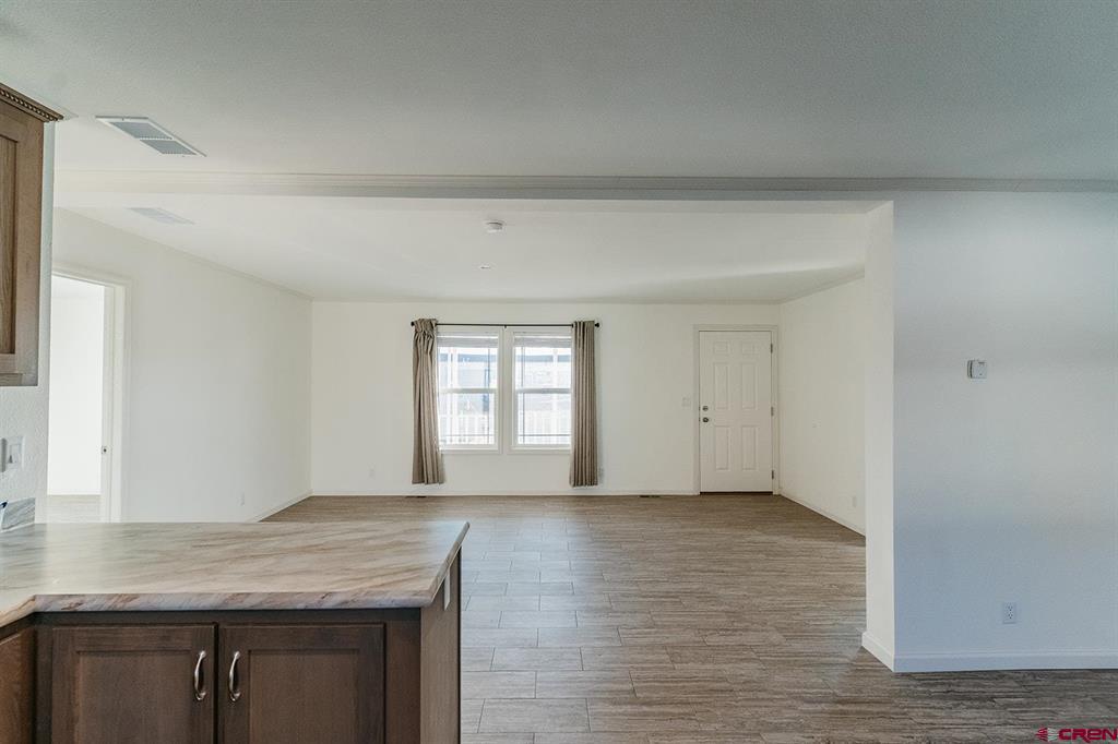 62650 Lasalle Road Montrose CO 81401