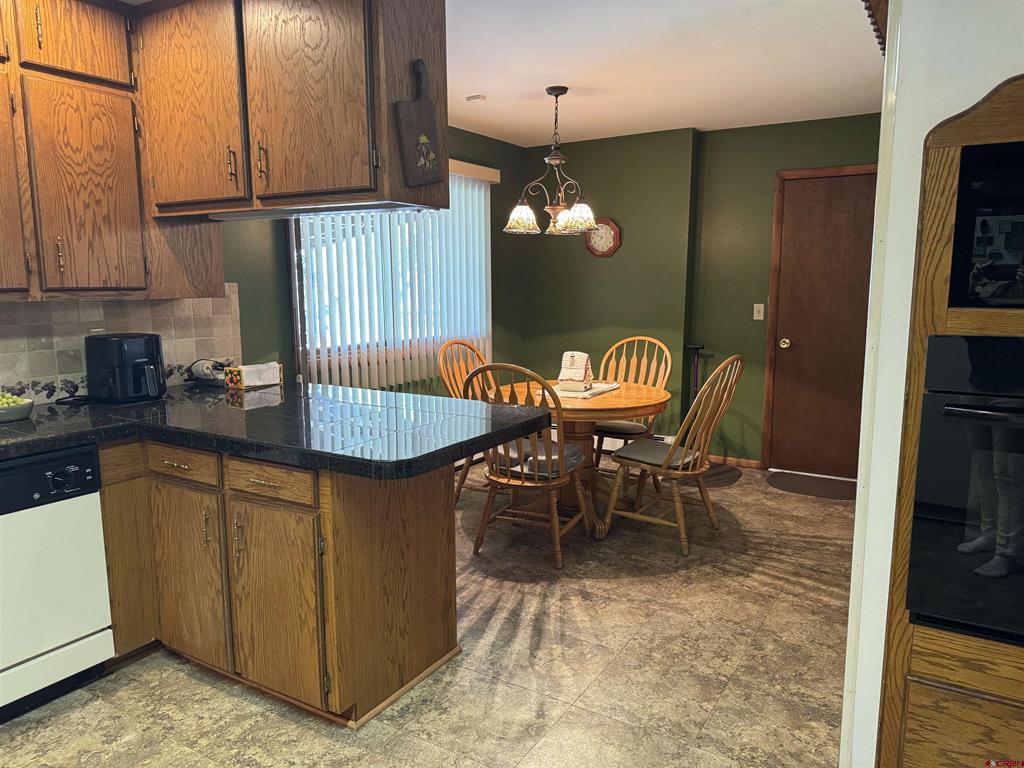 5811 Blue Spruce Avenue Alamosa CO 81101
