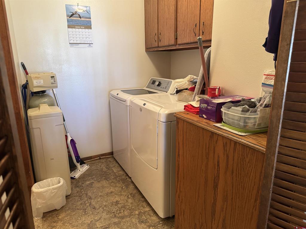 5811 Blue Spruce Avenue Alamosa CO 81101