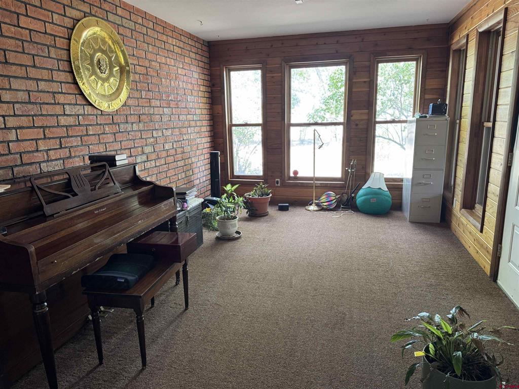 5811 Blue Spruce Avenue Alamosa CO 81101