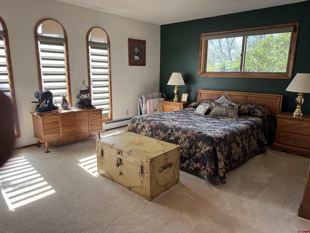 5811 Blue Spruce Avenue Alamosa CO 81101