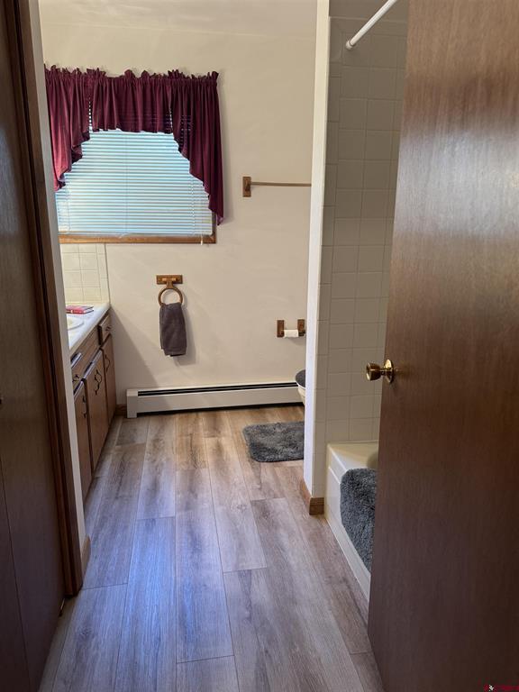 5811 Blue Spruce Avenue Alamosa CO 81101