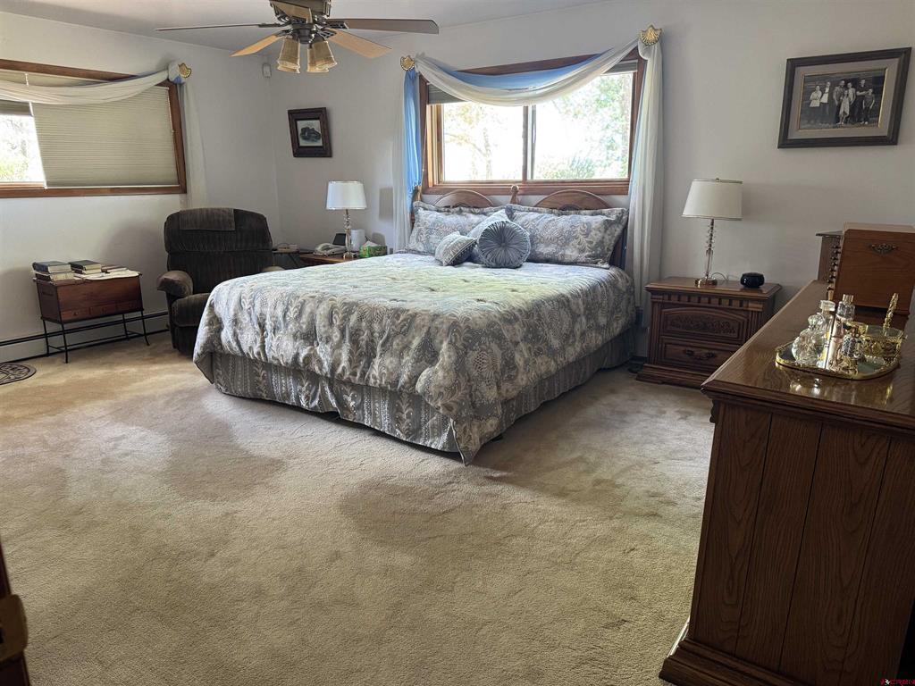 5811 Blue Spruce Avenue Alamosa CO 81101