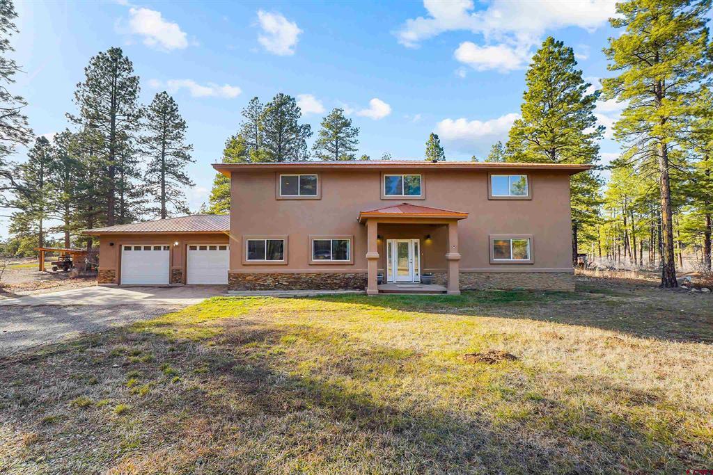14071 Road 37 Mancos CO 81328