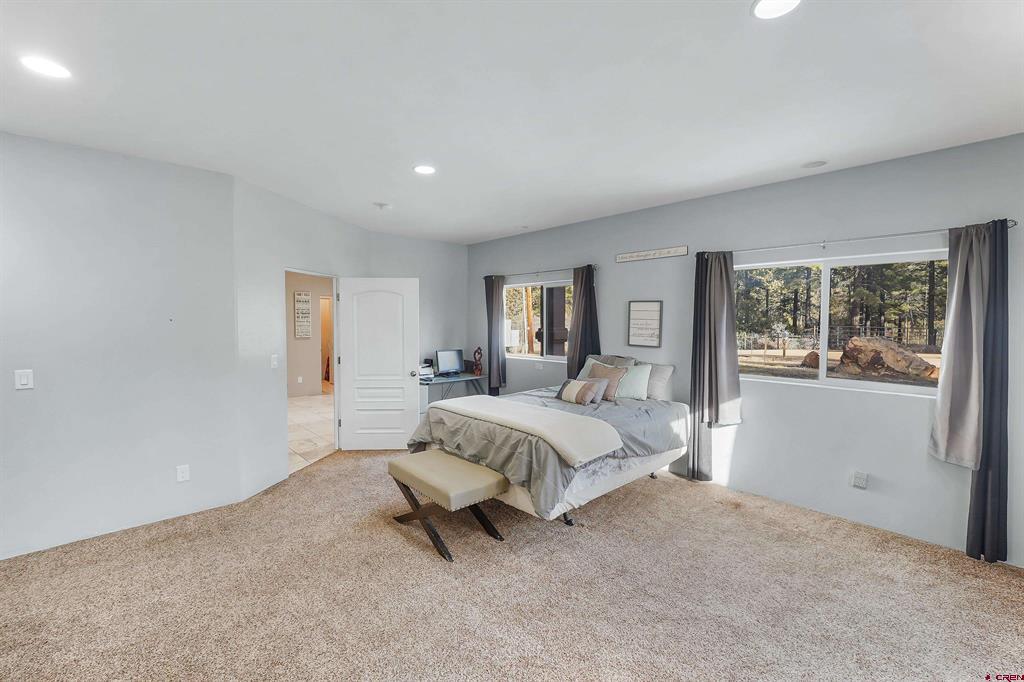 14071 Road 37 Mancos CO 81328