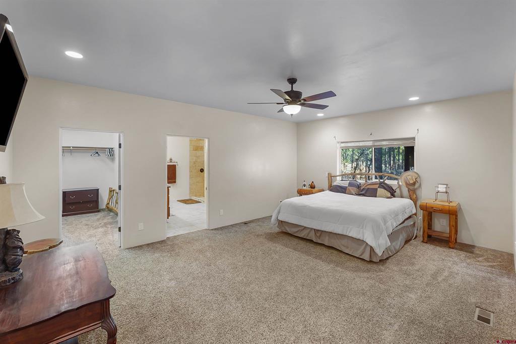 14071 Road 37 Mancos CO 81328