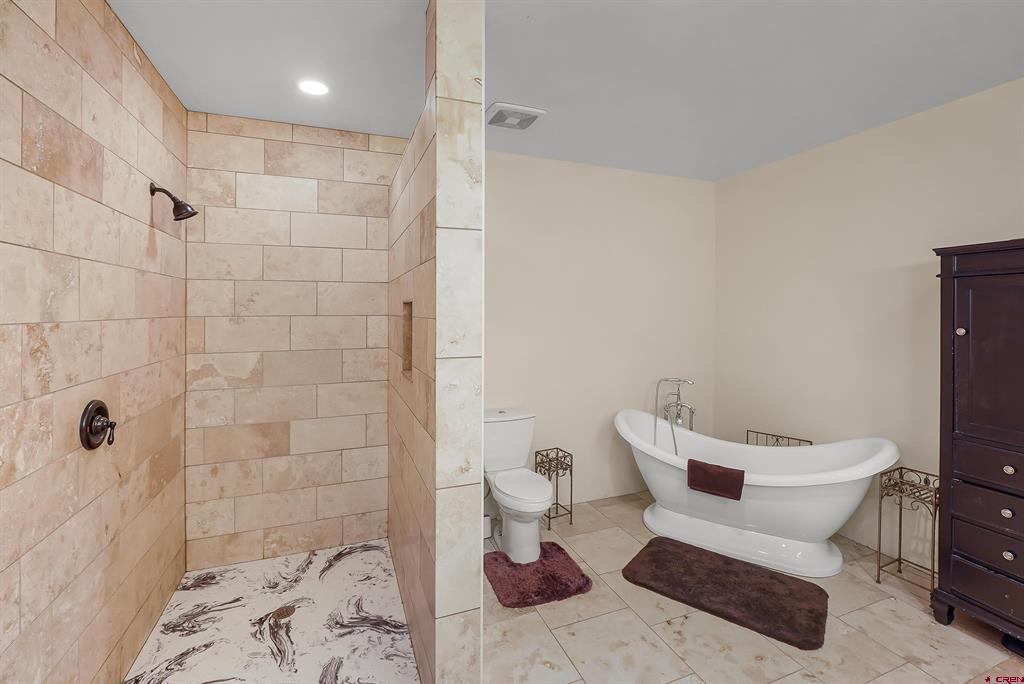 14071 Road 37 Mancos CO 81328