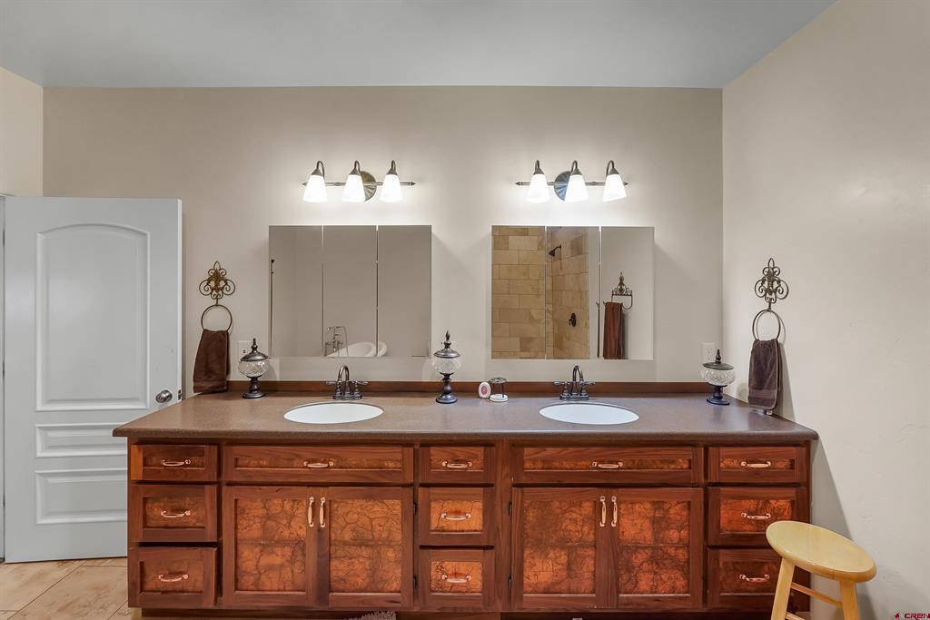 14071 Road 37 Mancos CO 81328