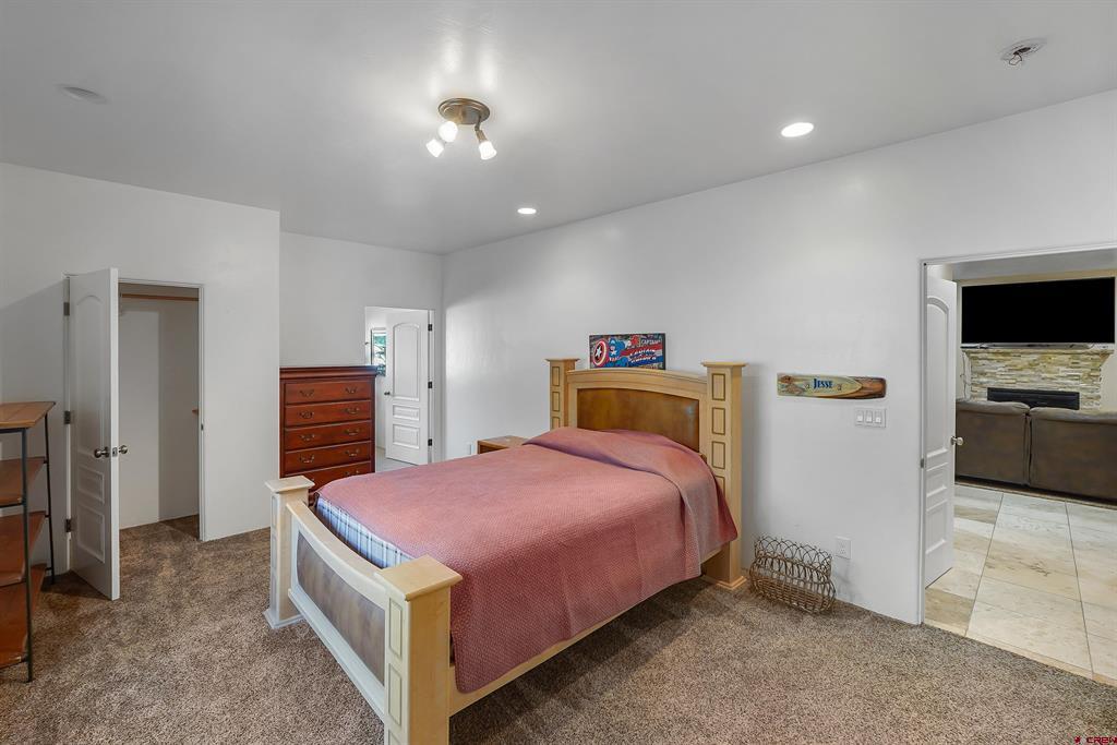 14071 Road 37 Mancos CO 81328