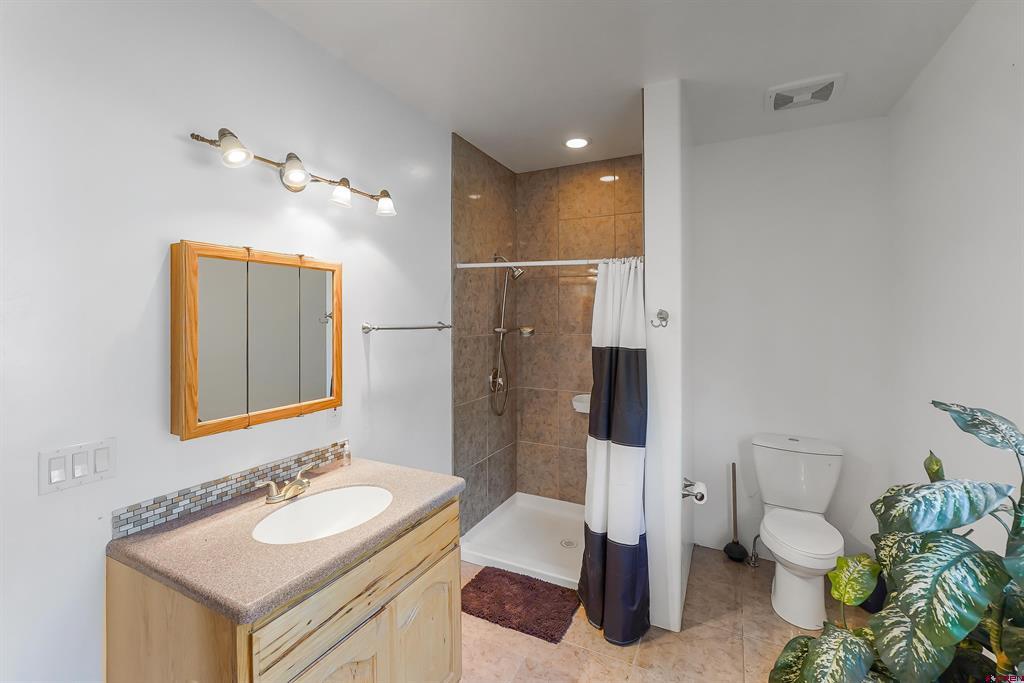 14071 Road 37 Mancos CO 81328