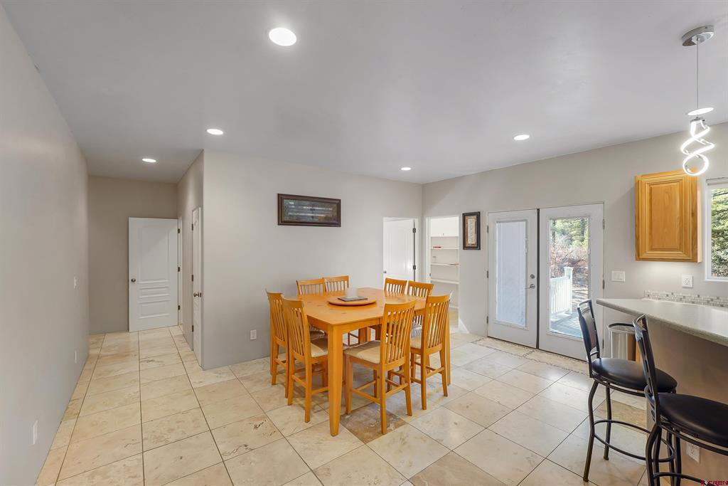 14071 Road 37 Mancos CO 81328