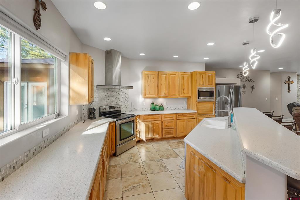 14071 Road 37 Mancos CO 81328