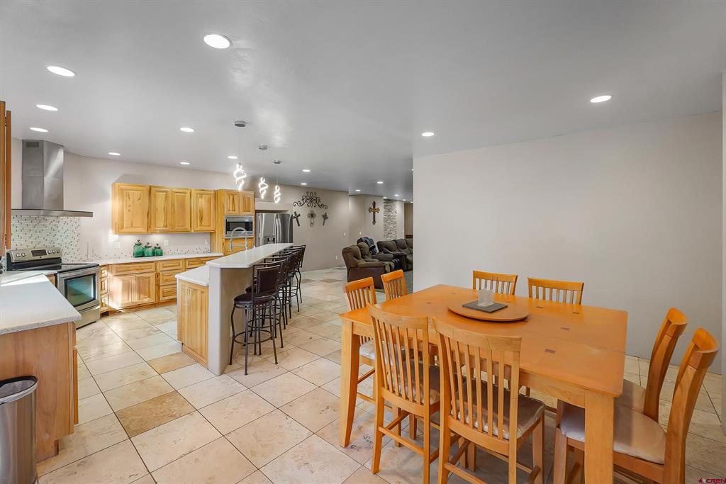 14071 Road 37 Mancos CO 81328