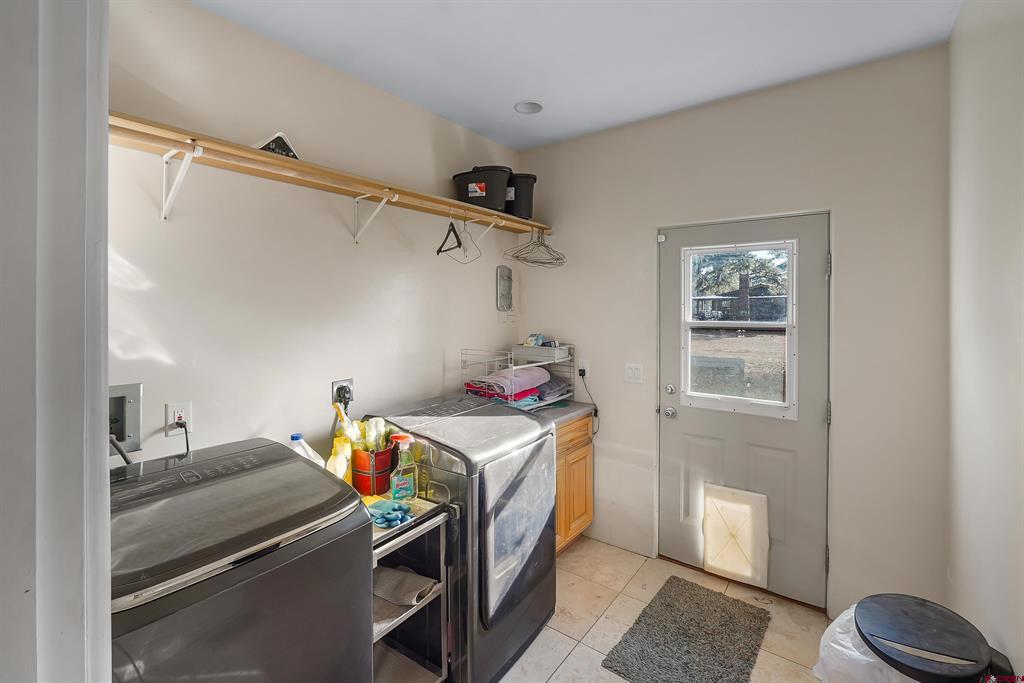 14071 Road 37 Mancos CO 81328
