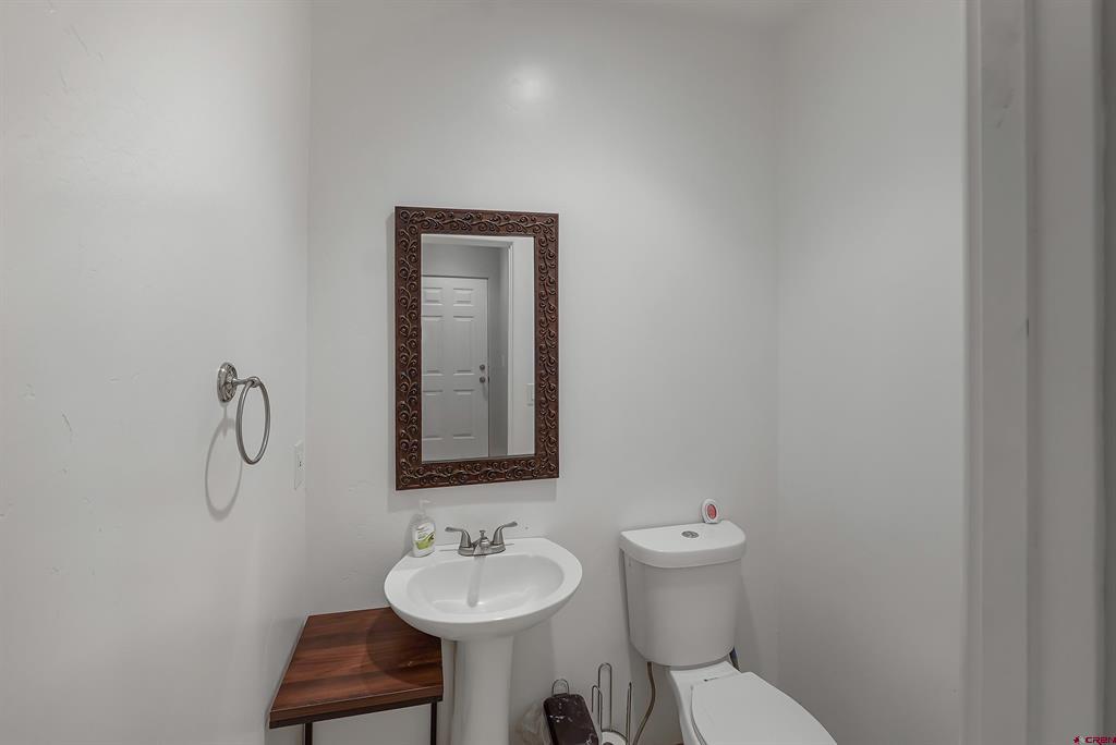 14071 Road 37 Mancos CO 81328