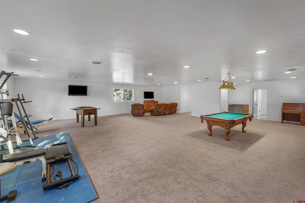 14071 Road 37 Mancos CO 81328