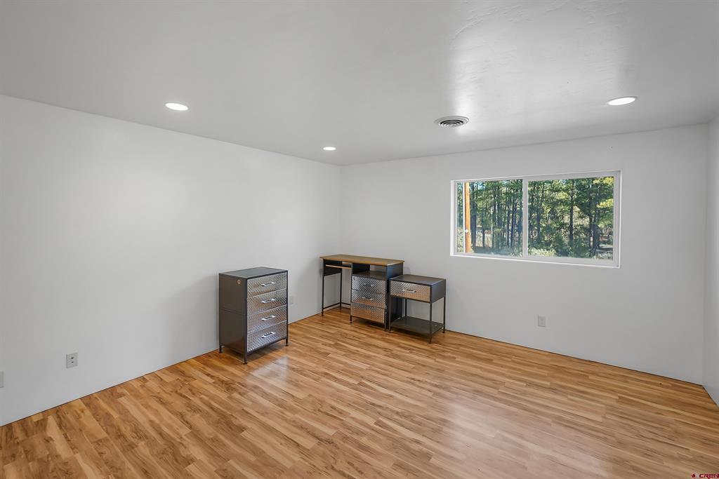 14071 Road 37 Mancos CO 81328
