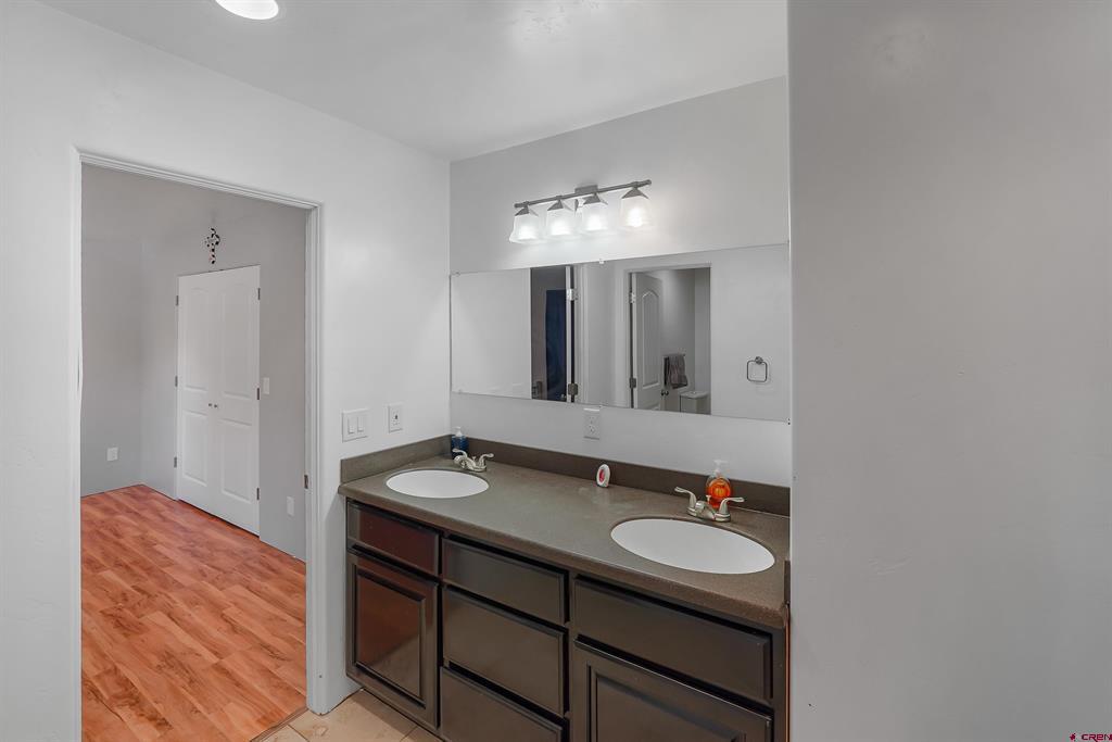 14071 Road 37 Mancos CO 81328