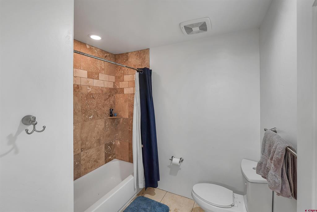 14071 Road 37 Mancos CO 81328