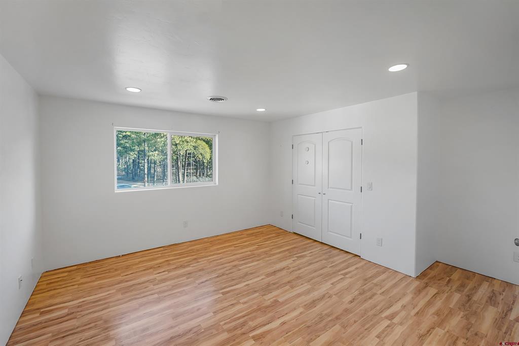 14071 Road 37 Mancos CO 81328
