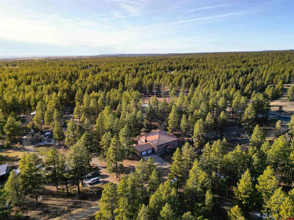 14071 Road 37 Mancos CO 81328
