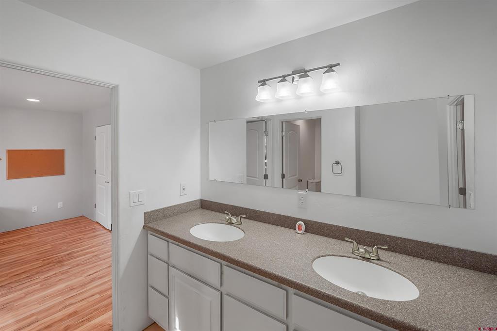 14071 Road 37 Mancos CO 81328