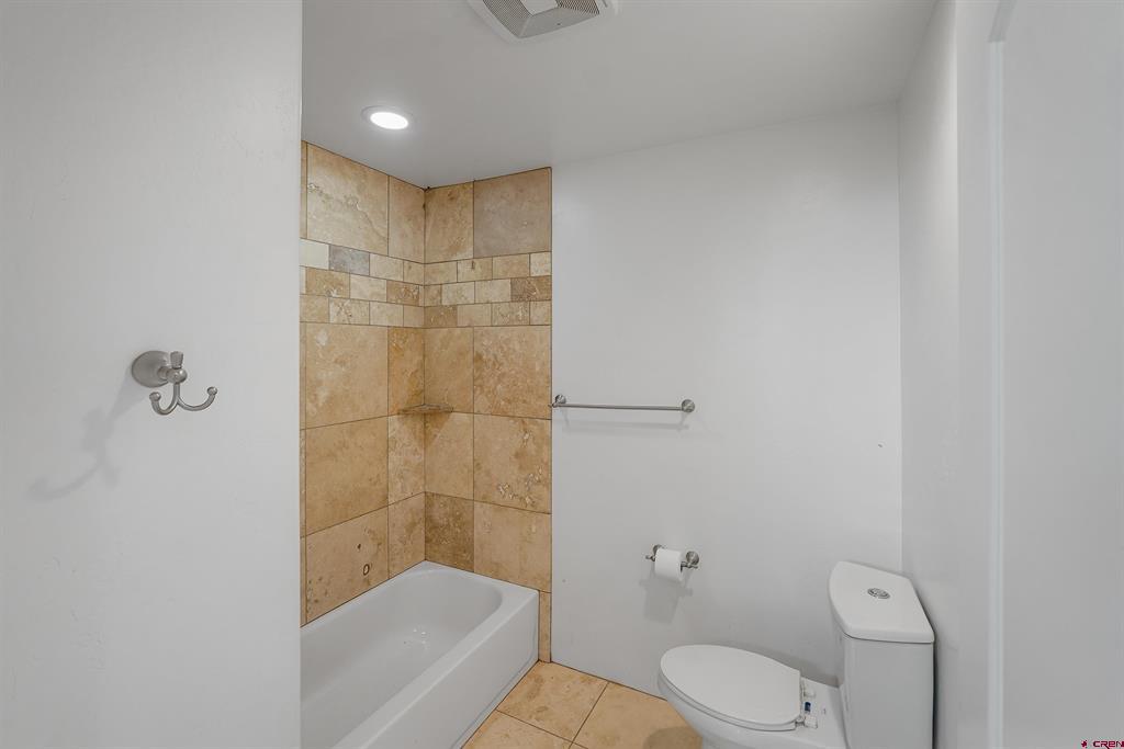 14071 Road 37 Mancos CO 81328