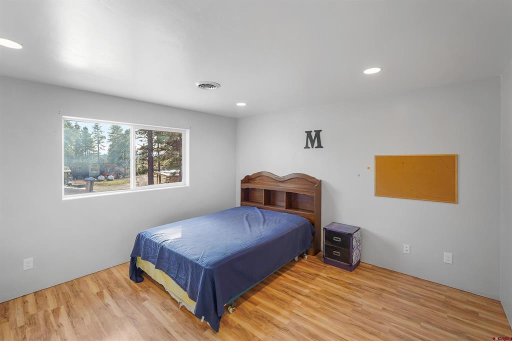 14071 Road 37 Mancos CO 81328