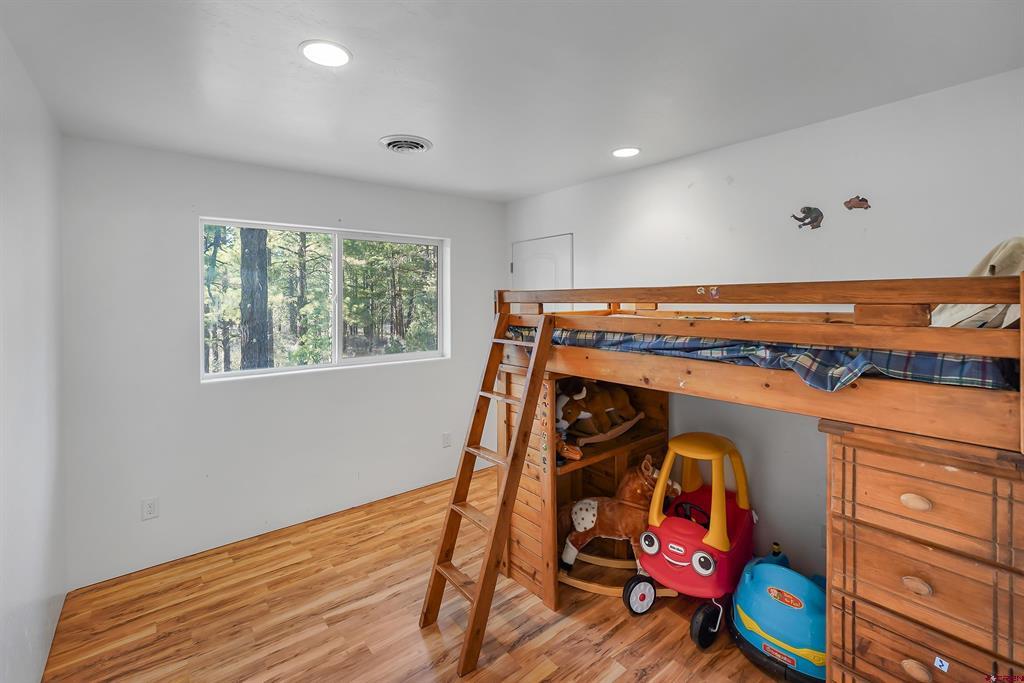 14071 Road 37 Mancos CO 81328