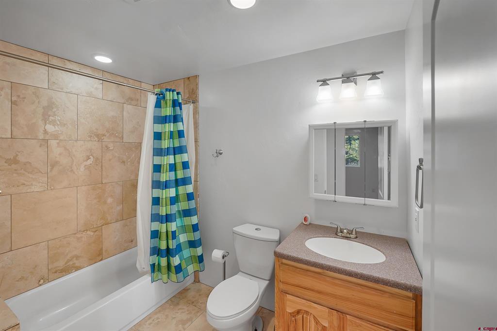 14071 Road 37 Mancos CO 81328