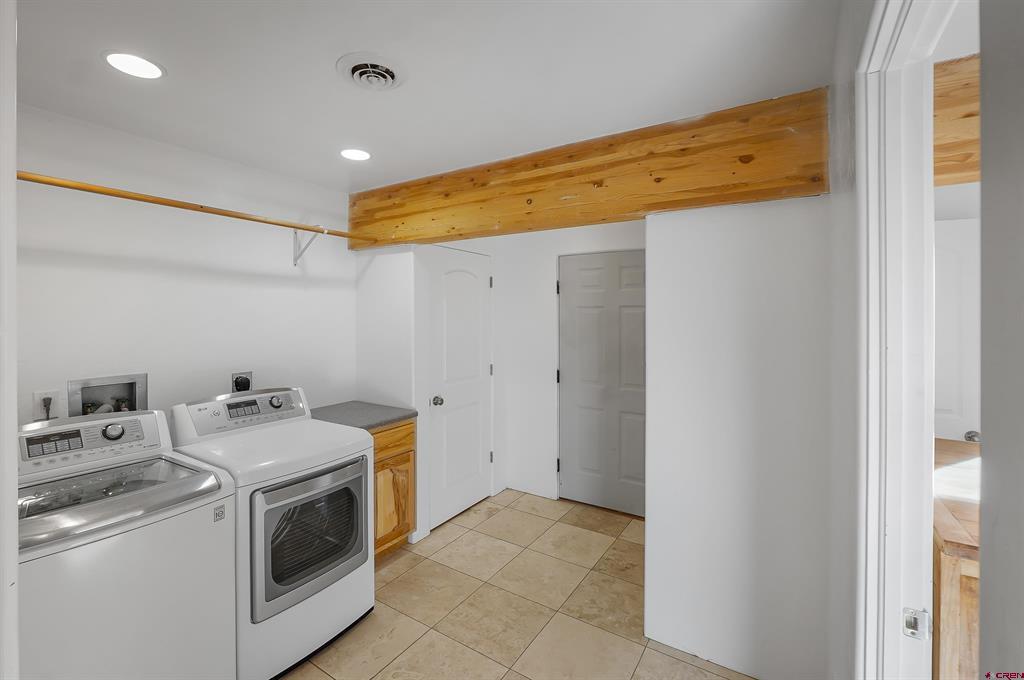 14071 Road 37 Mancos CO 81328
