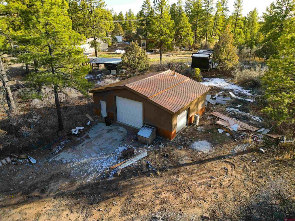 14071 Road 37 Mancos CO 81328