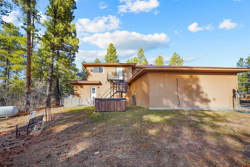 14071 Road 37 Mancos CO 81328