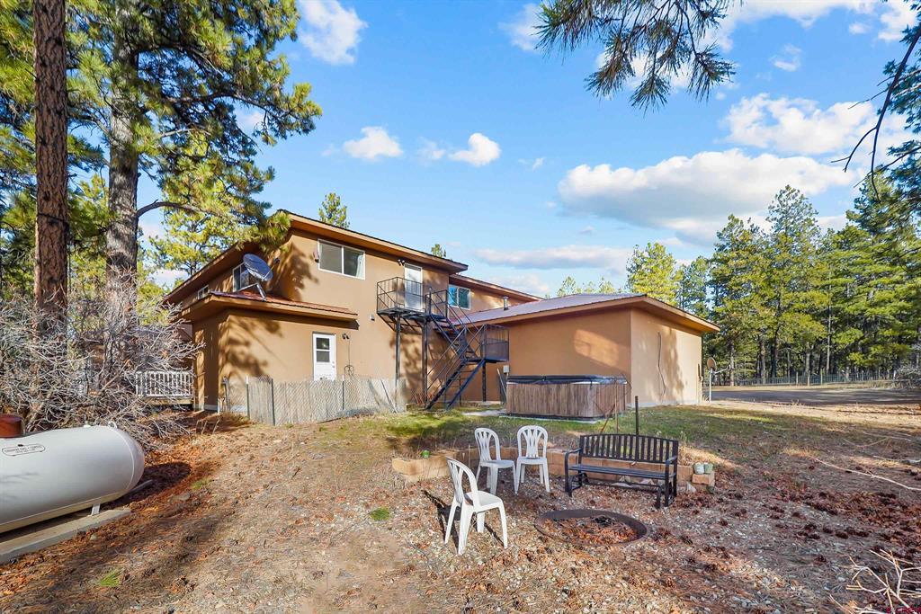 14071 Road 37 Mancos CO 81328