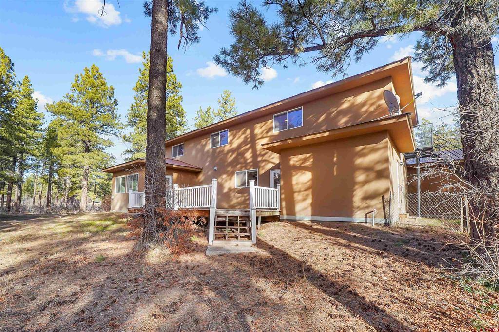 14071 Road 37 Mancos CO 81328