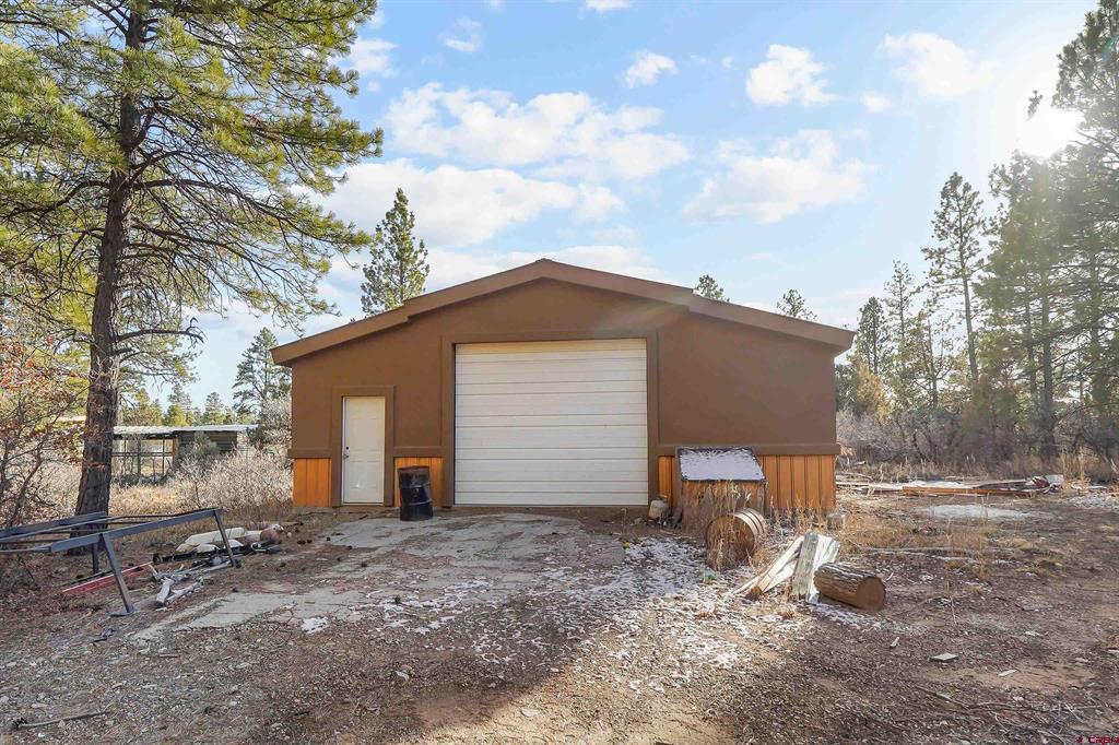 14071 Road 37 Mancos CO 81328
