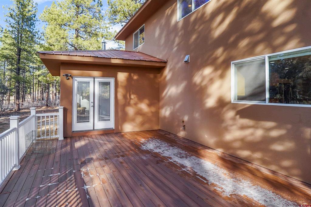 14071 Road 37 Mancos CO 81328