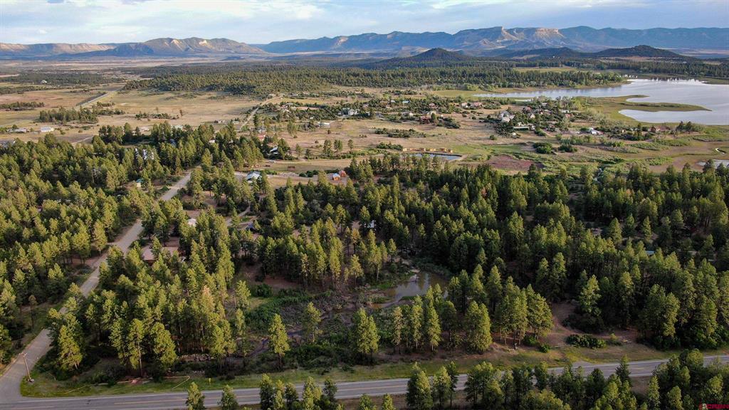 14071 Road 37 Mancos CO 81328
