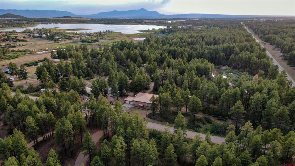 14071 Road 37 Mancos CO 81328
