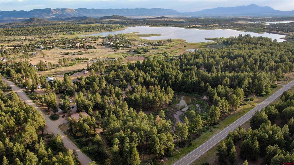 14071 Road 37 Mancos CO 81328