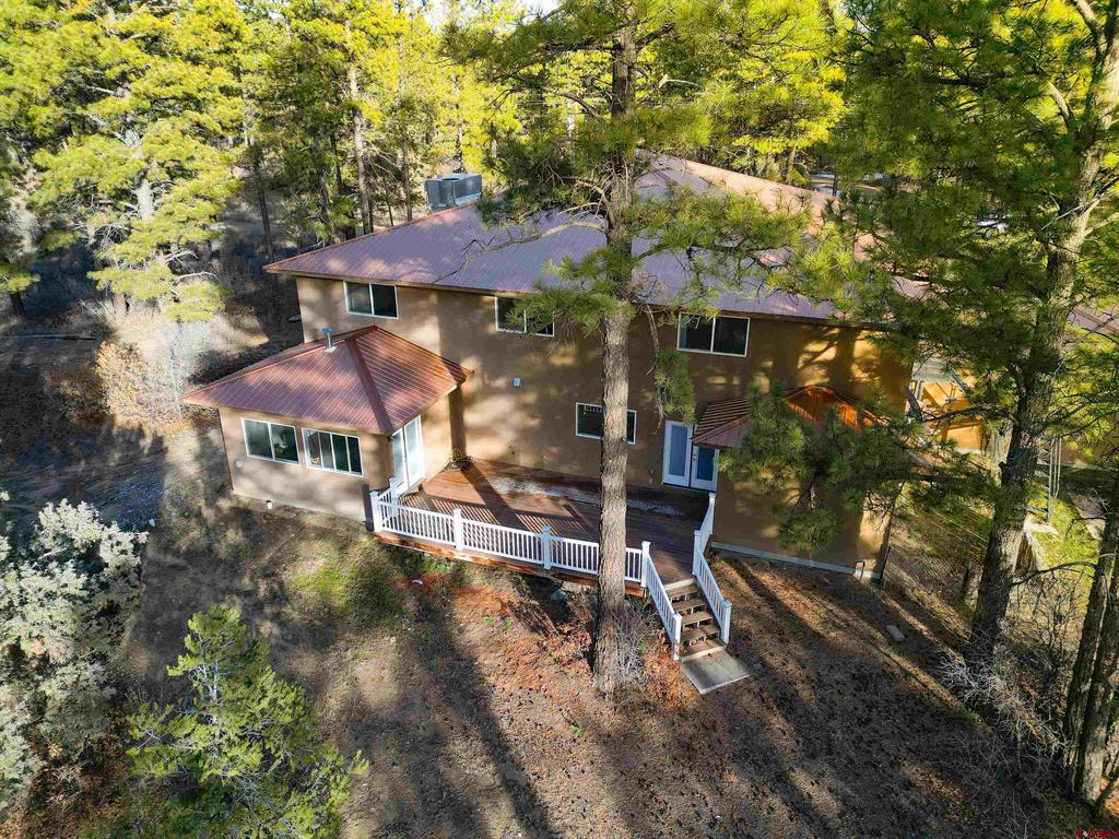 14071 Road 37 Mancos CO 81328