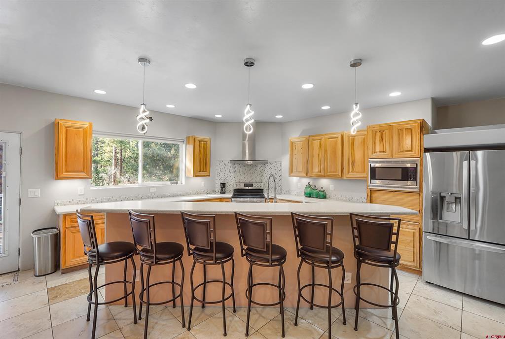 14071 Road 37 Mancos CO 81328
