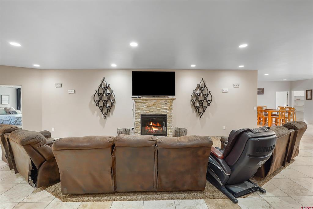 14071 Road 37 Mancos CO 81328