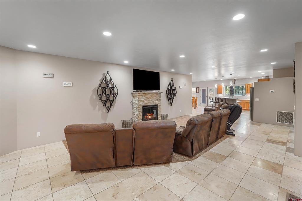 14071 Road 37 Mancos CO 81328