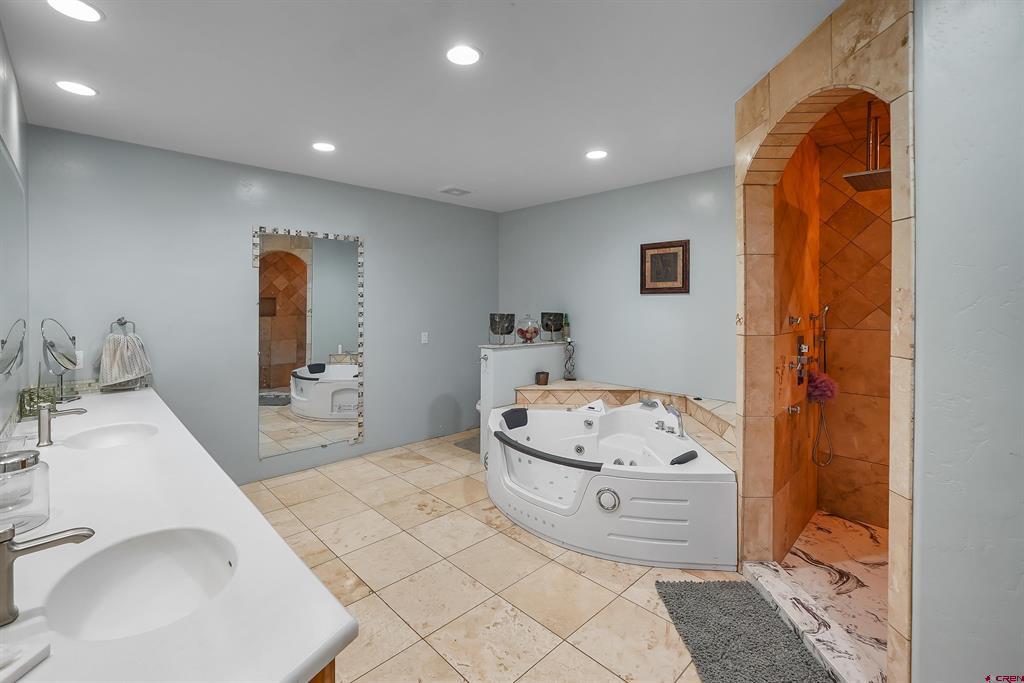 14071 Road 37 Mancos CO 81328